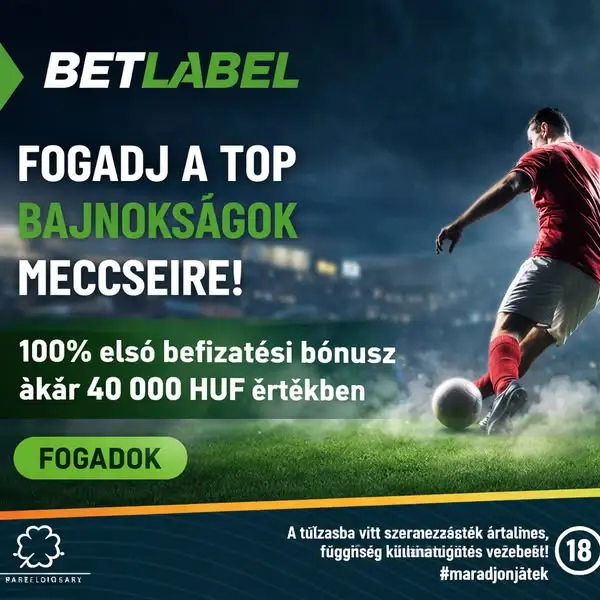 Кадр рекламы GameSense Hub