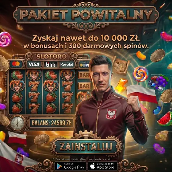 Кадр рекламы Jewels Joker