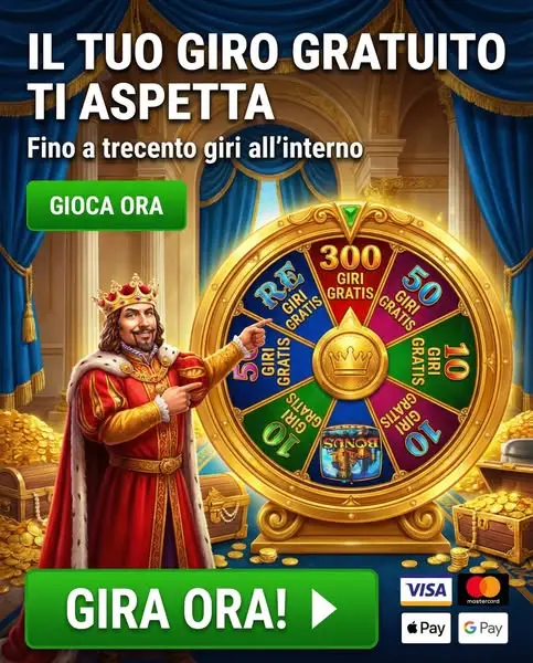 Кадр рекламы MiglioriGiochi  Italia