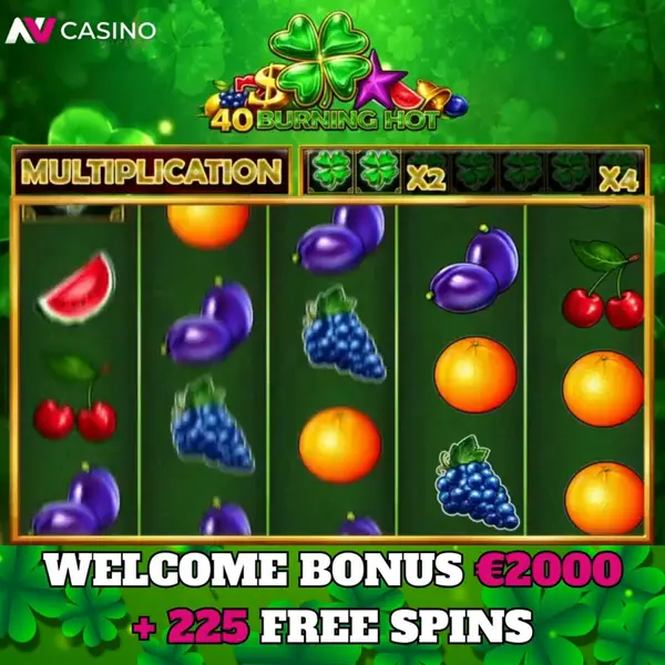 Кадр рекламы Rehetbo Games