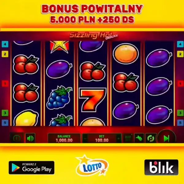 Кадр рекламы Classic App