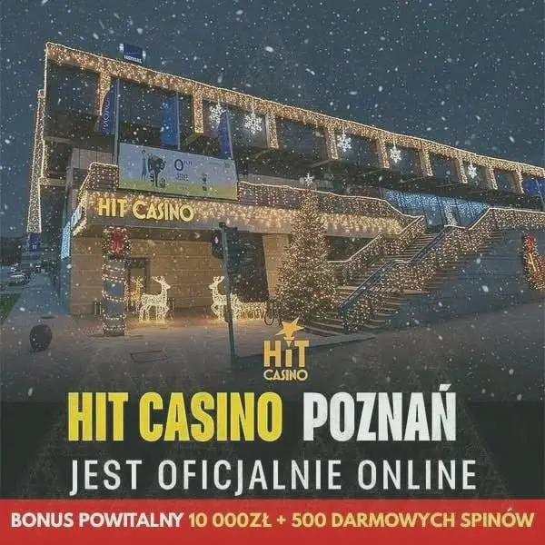 Кадр рекламы Popular Games