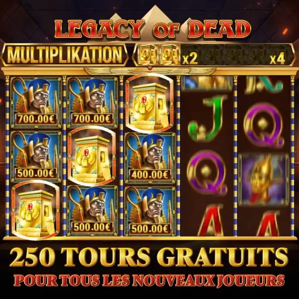 Кадр рекламы Lucky Win