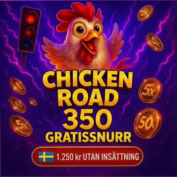 Кадр рекламы Play to Win
