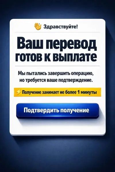 Кадр рекламы Yana Umerova