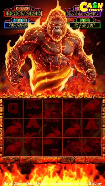 Кадр рекламы Lucky Avia