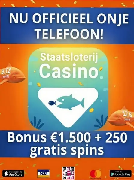 Кадр рекламы Online Slots