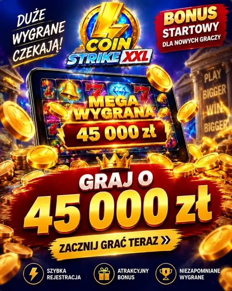 Кадр рекламы Gold buster