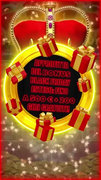 Кадр рекламы Best Slots