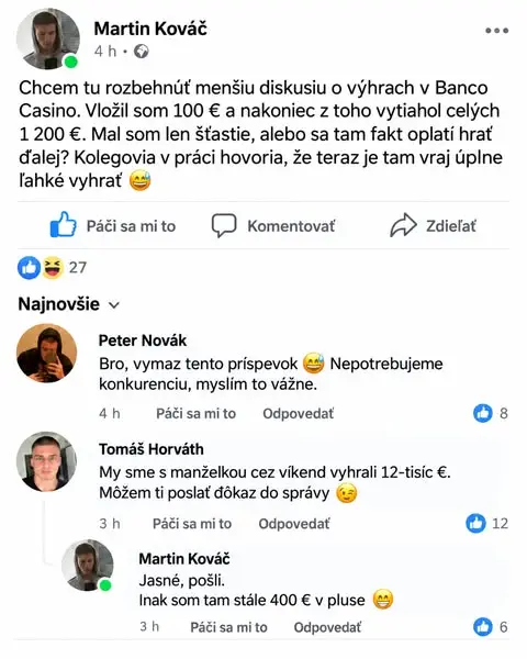 Кадр рекламы Mafia Lotto 