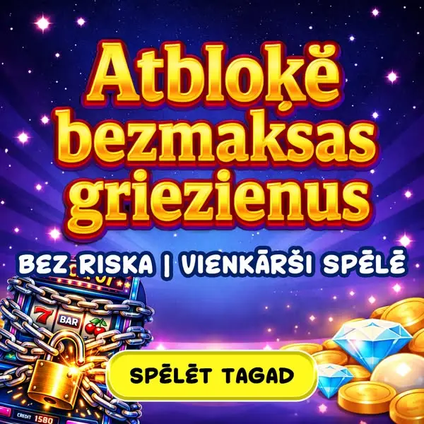 Кадр рекламы Best games