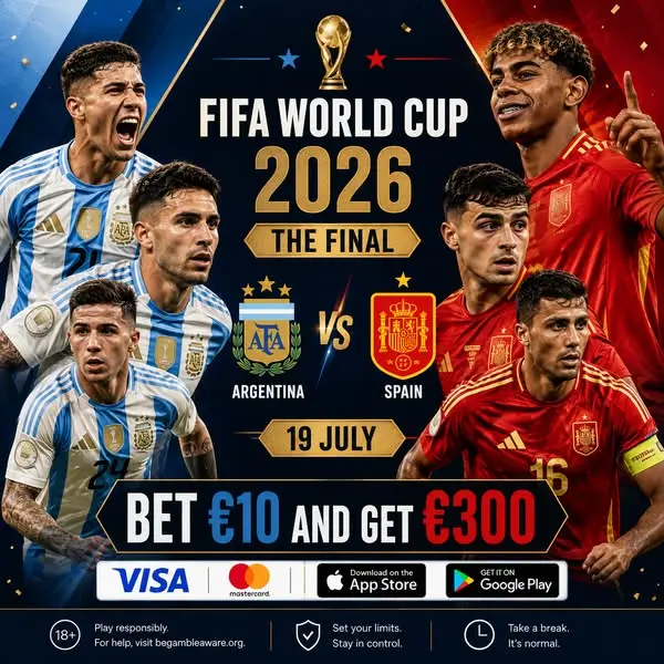 Кадр рекламы The Fооtball Atlas