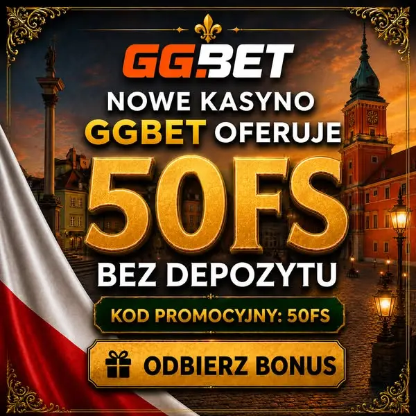 Кадр рекламы Top Game