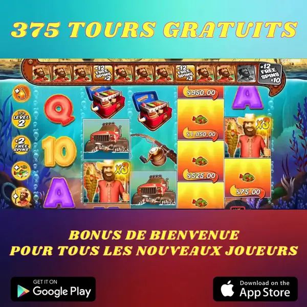 Кадр рекламы Top Be Game