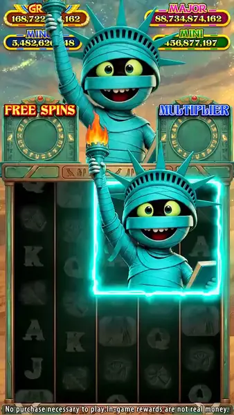 Кадр рекламы Crash Casino