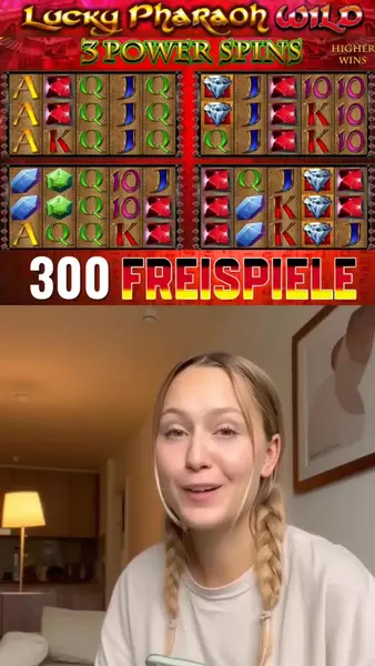 Кадр рекламы Game online