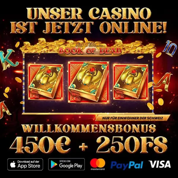 Кадр рекламы Le casino monte carlo