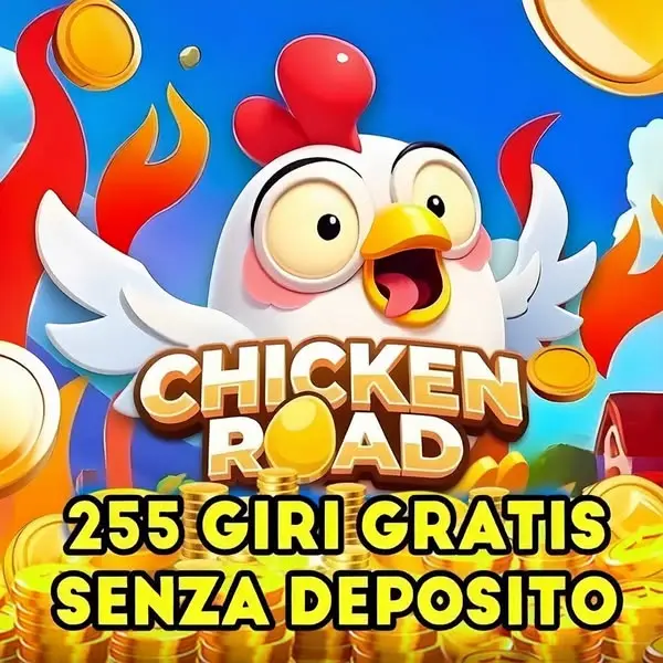Кадр рекламы Play Win