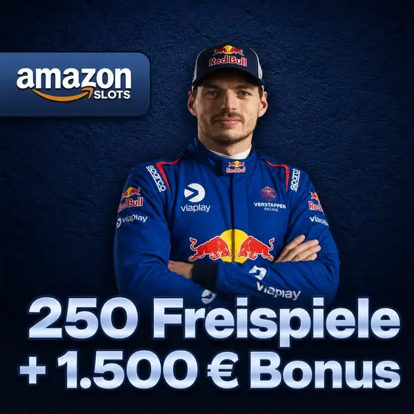 Кадр рекламы Big Win