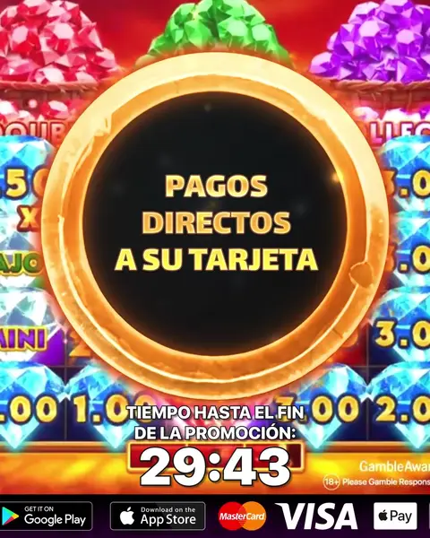 Кадр рекламы Big Win