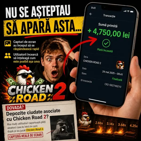 Кадр рекламы 6765097