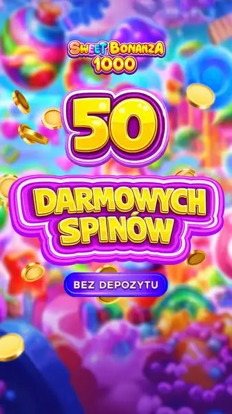 Кадр рекламы Mega Win