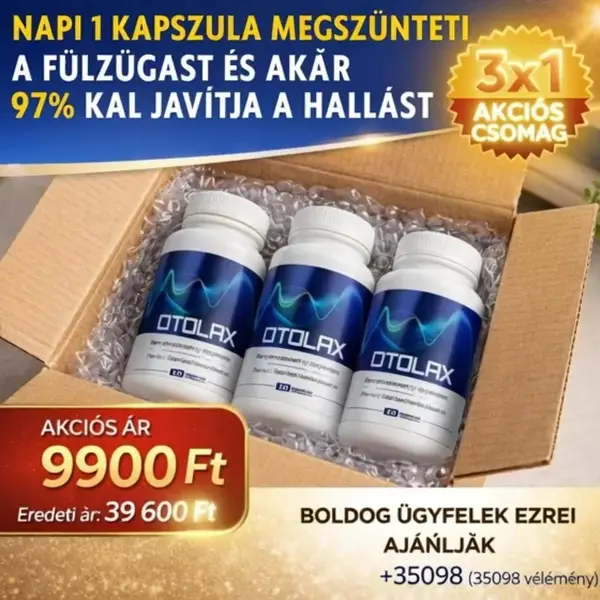 Кадр рекламы Med Helper