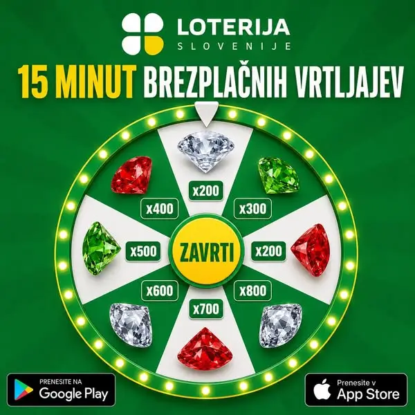 Кадр рекламы Casino Club Online