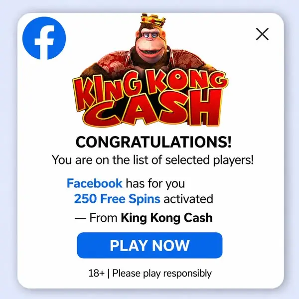 Кадр рекламы Best App