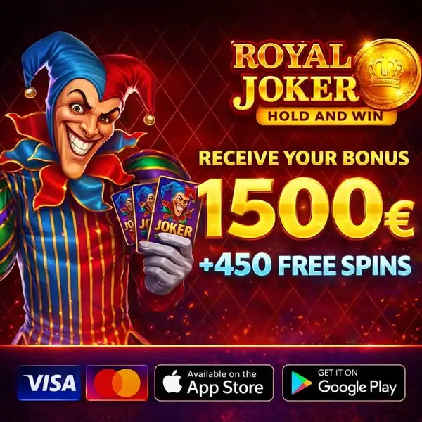Кадр рекламы Boomzino