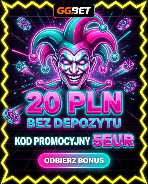 Кадр рекламы Fortune Drop