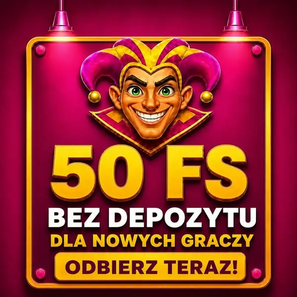 Кадр рекламы Super Spin