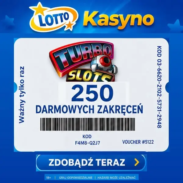 Кадр рекламы Lotto online
