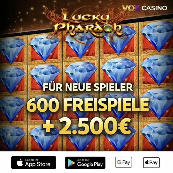 Кадр рекламы 7Slots