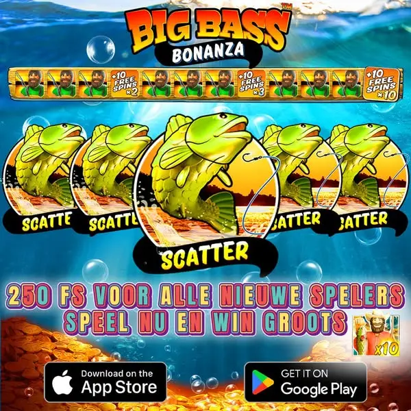 Кадр рекламы Top RTP slots