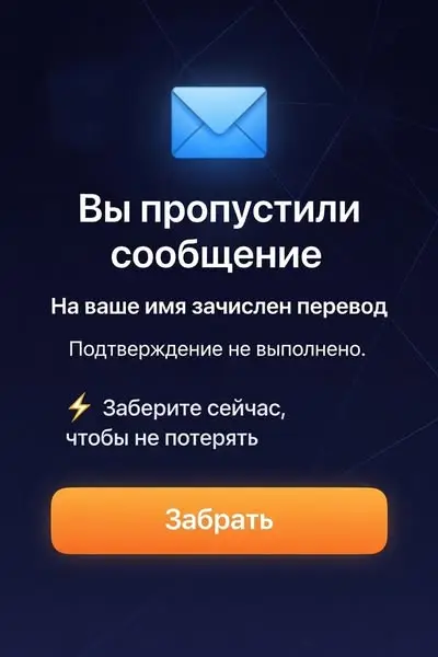 Кадр рекламы Pertamina news
