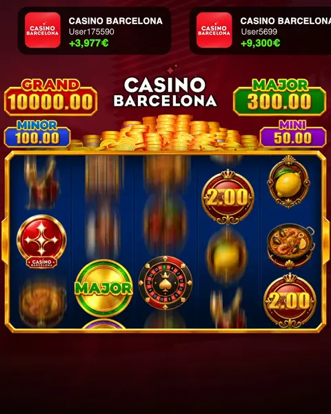 Кадр рекламы Play Online