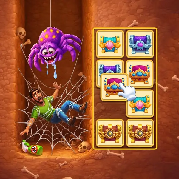 Кадр рекламы Coral Isle 2: Tropical Stories
