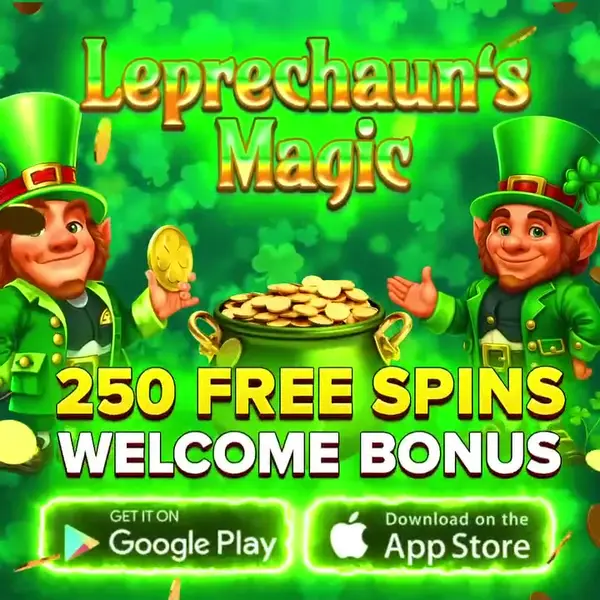 Кадр рекламы Royal Slots