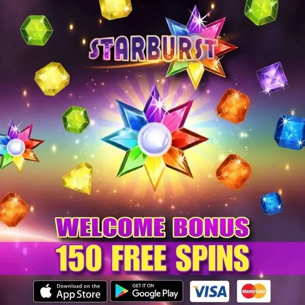 Кадр рекламы Offisial Big Wins