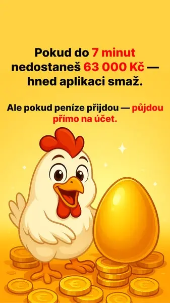 Кадр рекламы Ðông Vy