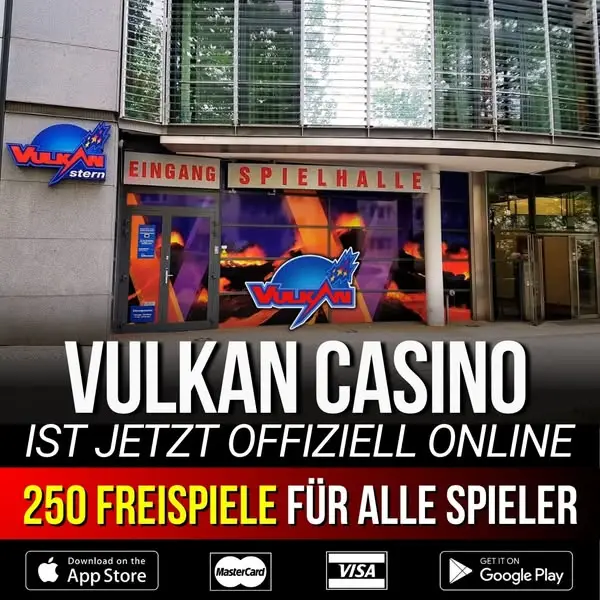 Кадр рекламы Casino News Live