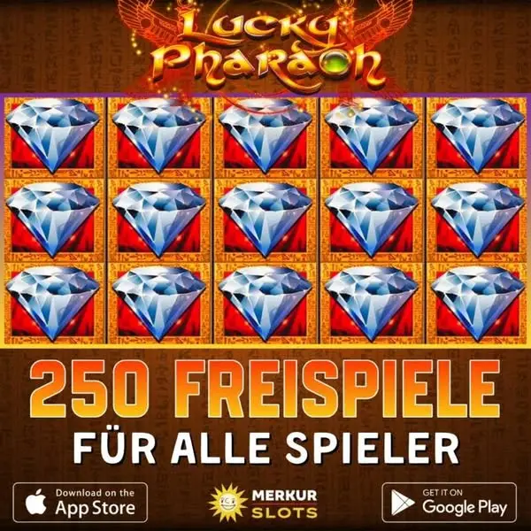 Кадр рекламы Merkur Slots