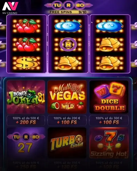 Кадр рекламы Online Game