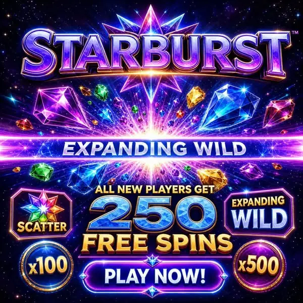 Кадр рекламы Blaze Fortune Den