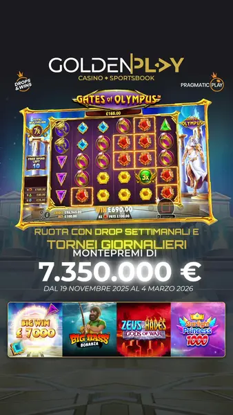 Кадр рекламы Casino Bonus