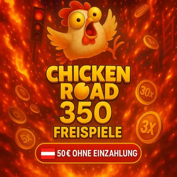 Кадр рекламы Play to Win