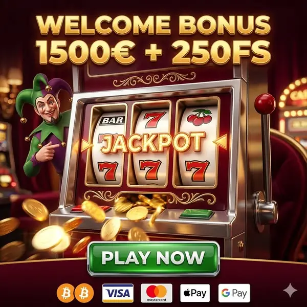 Кадр рекламы Play online