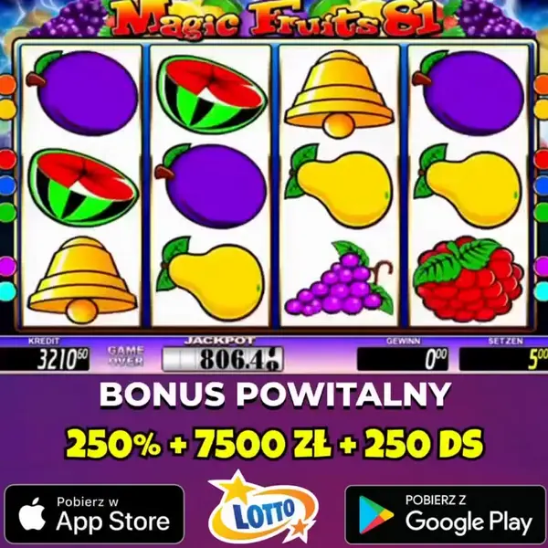 Кадр рекламы Top Slots Online