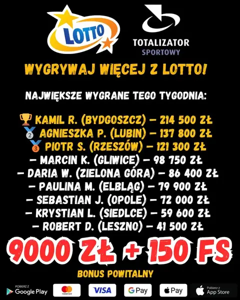 Кадр рекламы Luсkу Саsinо